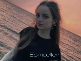 Esmeellen
