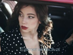 Esmeraldadiva