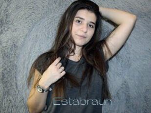 Estabraun