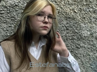 estefanabink Vidéos de Jeunes
