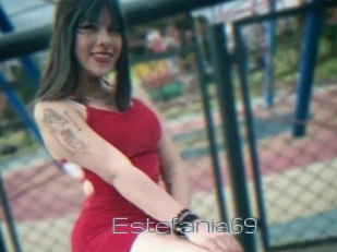 Estefania69
