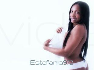 Estefania972