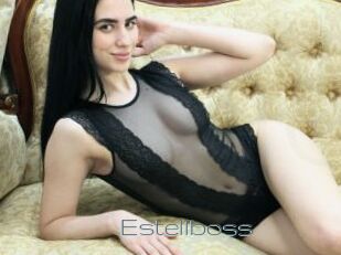 Estellboss