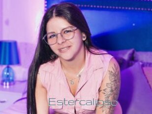 Estercalipso