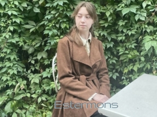 estermons Vidéos de Jeunes