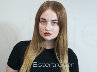 Estertrevor