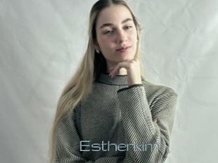 Estherkim