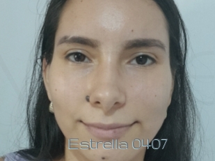 Estrella_0407