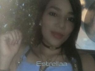 Estrellaa