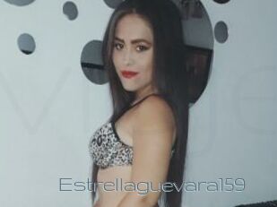 Estrellaguevara159