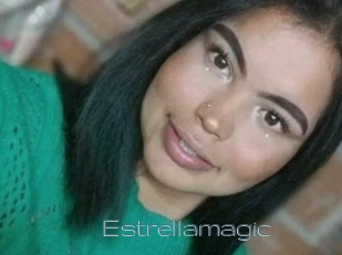 Estrellamagic