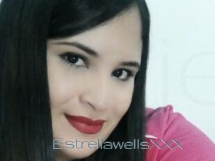EstrellawellsXXX