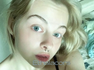 Ethalacors