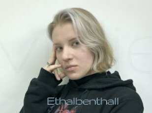 Ethalbenthall