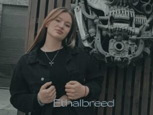 Ethalbreed
