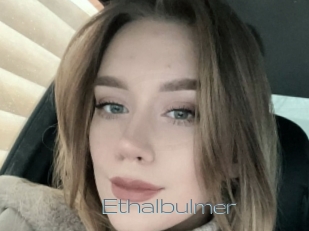 Ethalbulmer