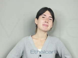 Ethalcarl