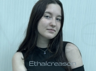 Ethalcreason