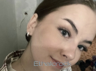 ethalcrock Vidéos de Jeunes