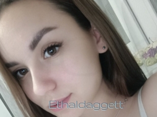 Ethaldaggett