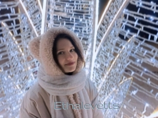 Ethalevetts