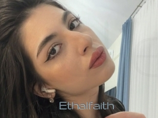 Ethalfaith