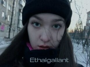 Ethalgallant