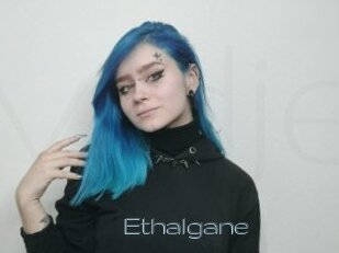 ethalgane Vidéos de Jeunes