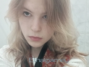 Ethalgarney