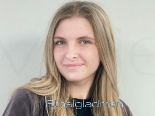 Ethalgladman