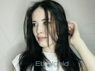 ethalgold Vidéos de Jeunes