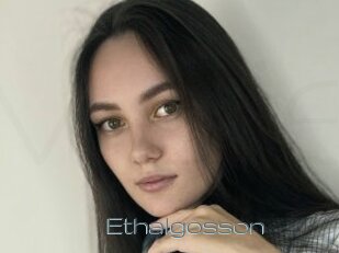 Ethalgosson