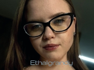 Ethalgrandy