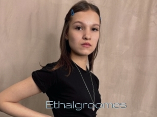 Ethalgroomes