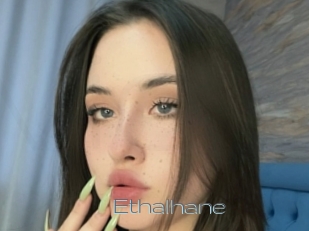 Ethalhane