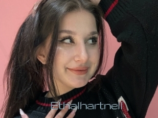 Ethalhartnell