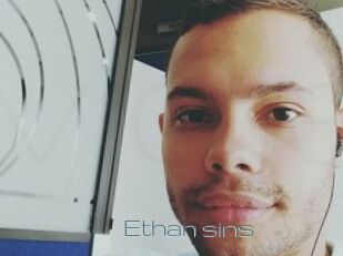 Ethan_sins