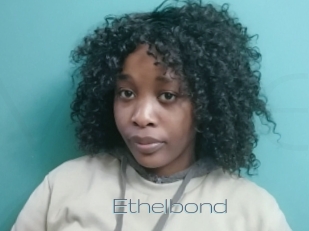 Ethelbond