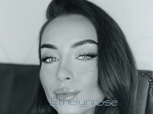 Ethelynrose