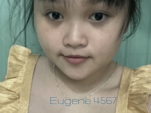 Eugene_4567