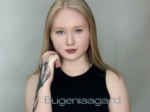 eugeniaagard Vidéos de Jeunes