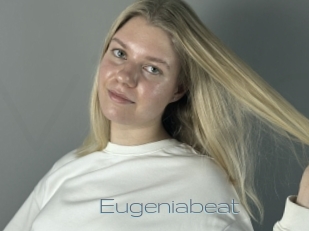 eugeniabeat Vidéos de Jeunes