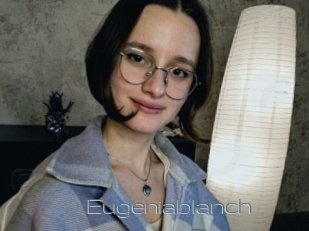 Eugeniablanch