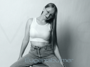 eugeniabulmer Vidéos de Jeunes