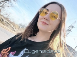 Eugeniadace