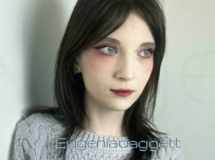 eugeniadaggett Vidéos de Jeunes