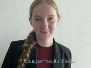 Eugeniaduffield