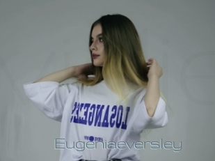 eugeniaeversley Vidéos de Jeunes