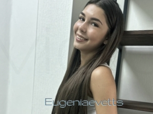Eugeniaevetts