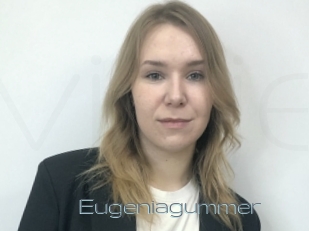 Eugeniagummer